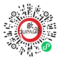 小程序